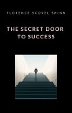 The secret door to success (translated) (eBook, ePUB)
