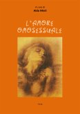 L'amore omosessuale (eBook, ePUB)