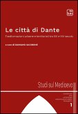 Le città di Dante (eBook, PDF)