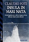 Insula in Mari Nata (eBook, ePUB)