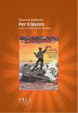 Per il lavoro (eBook, PDF) Per il lavoro (eBook, PDF)