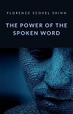 The power of the spoken word (translated) (eBook, ePUB)