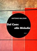 Dal Caos alla Melodia 21 (eBook, ePUB)