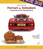 Ferrari by Schedoni (inglese) (eBook, PDF)