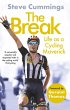 The Break (eBook, ePUB) - Bild 1