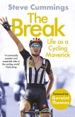 The Break (eBook, ePUB)