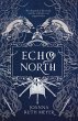 Echo North (eBook, ePUB) - Bild 1