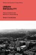 Urban Inequality (eBook, PDF) - Bild 1