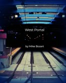 West Portal (eBook, ePUB)