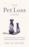 The Pet Loss Guide (eBook, ePUB)