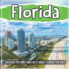 Florida: Discover Pictures and Facts About Florida For Kids! - Kids, Bold