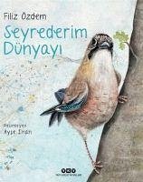 Seyrederim Dünyayi - Özdem, Filiz