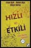 Hizli ve Etkili