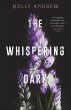 The Whispering Dark (eBook, ePUB) - Bild 1