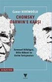 Chomsky Darwine Karsi