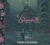 The Labyrinth (eBook, ePUB)