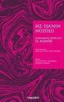 Hz. Isanin Nüzlü - Enver sah el-Kesmiri, Muhammed