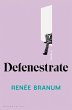 Defenestrate (eBook, ePUB) - Bild 1
