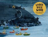 Cerys Matthews' Under Milk Wood (eBook, ePUB) Cerys Matthews' Under Milk Wood (eBook, ePUB)
