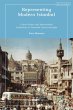 Representing Modern Istanbul (eBook,... - Bild 1