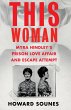 This Woman: Myra Hindley's Prison Love... - Bild 1