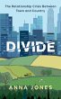 Divide (eBook, ePUB) - Bild 1