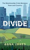 Divide (eBook, ePUB)
