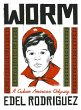 Worm (eBook, ePUB) - Bild 1