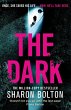 The Dark (eBook, ePUB) - Bild 1