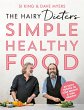The Hairy Dieters' Simple Healthy Food... - Bild 1