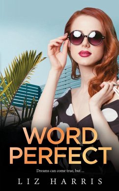 Cover Word Perfect