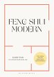 Feng Shui Modern (eBook, ePUB) - Bild 1