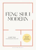 Feng Shui Modern (eBook, ePUB)