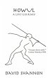 HOWUL - Bild 1