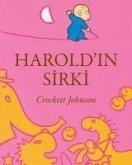 Haroldin Sirki