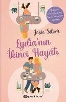 Lydianin Ikinci Hayati - Silver, Josie