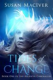 Tides of Change: Book One of The Atlantis Chronicles