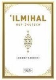 Ilmihal (Auf Deutsch)