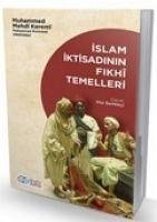 Islam Iktisadinin Fikhi Temelleri - Mehdi Keremi, Muhammed