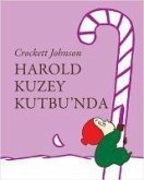 Harold Kuzey Kutbunda