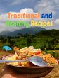 Traditional and Healthy Recipes for a... - Bild 1