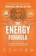 The ENERGY Formula - Bild 1