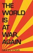 The World is at War, again - Bild 1