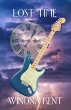 Lost Time - Bild 1
