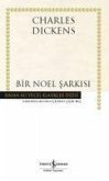 Bir Noel Sarkisi