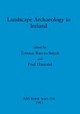 Landscape Archaeology in Ireland
