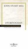 Otobiyografi Ciltli