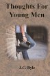 Thoughts For Young Men - Bild 1