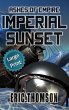 Imperial Sunset - Bild 1