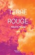 Terre Rouge - Bild 1
